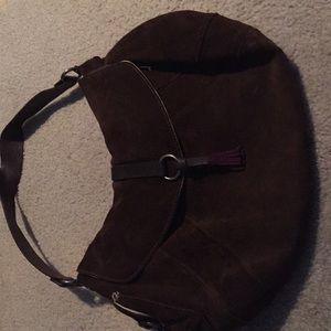 Hobo bag on sale